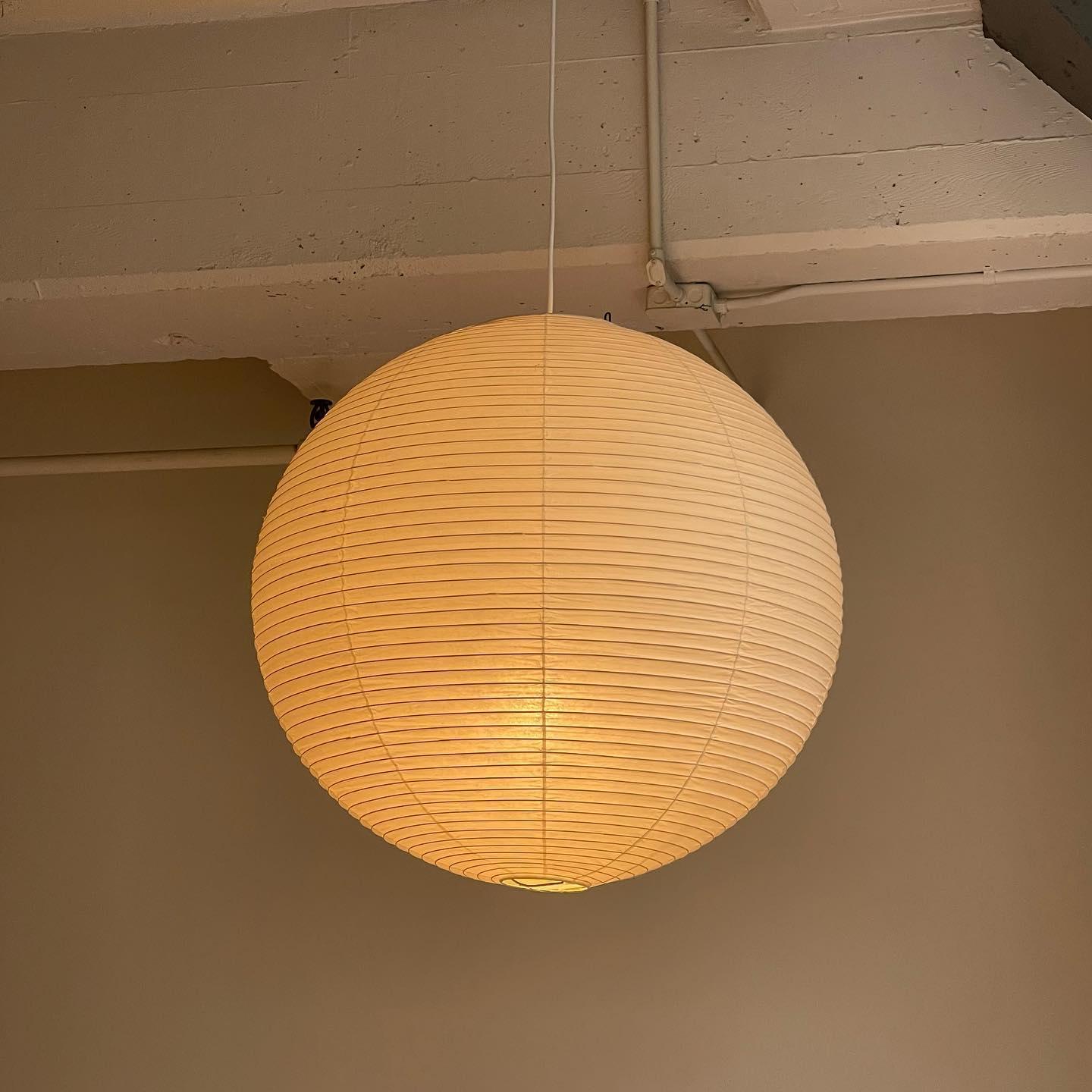 Elegante Bamboe Zijden Hanglamp voor Natuurlijke Ambiance | SilkGlow