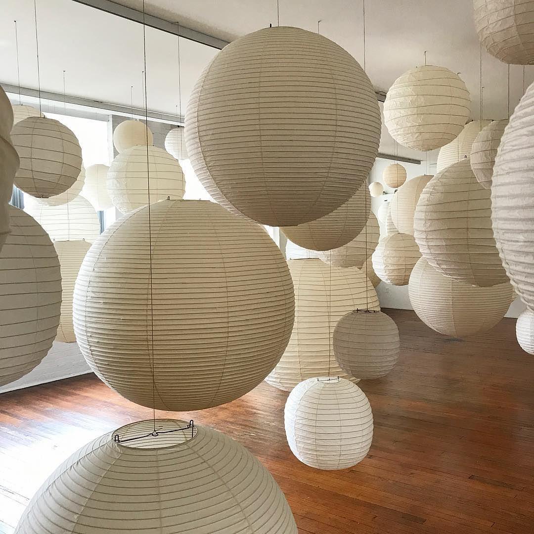 Elegante Bamboe Zijden Hanglamp voor Natuurlijke Ambiance | SilkGlow