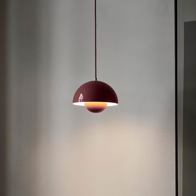 Elegante en moderne hanglamp voor verfijnde woonruimtes | LunaGlow