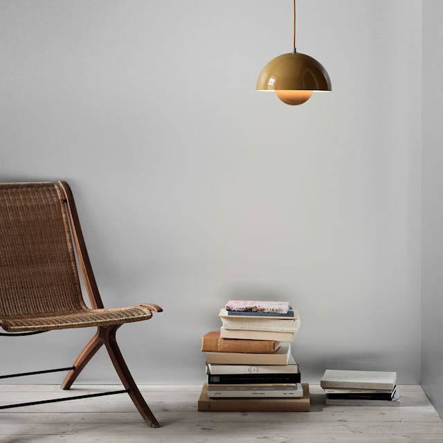 Elegante en moderne hanglamp voor verfijnde woonruimtes | LunaGlow