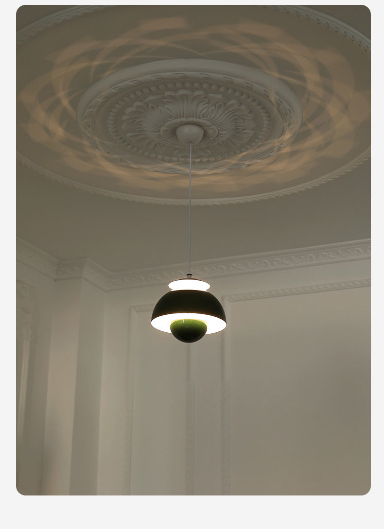 Premium LED hanglamp voor moderne interieurs | NordicGlow
