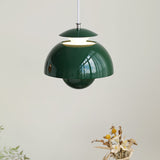 Premium LED hanglamp voor moderne interieurs | NordicGlow